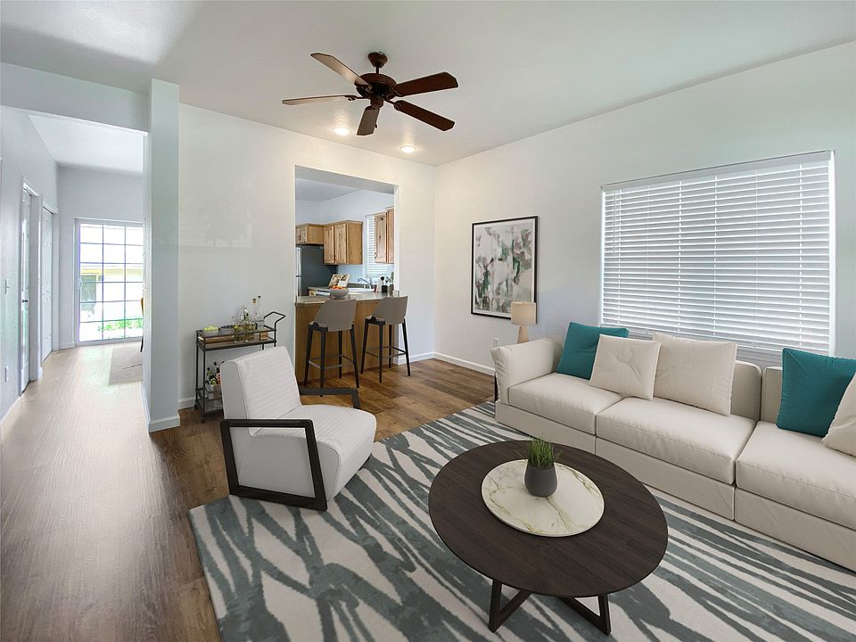 1st image of 2142 S 6th St W #A