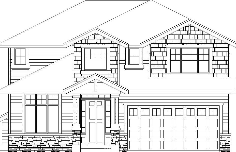 1st image of 15026 (Lot 2) 19th Place W