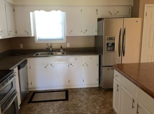 305 Reedy Cir, Boaz, AL 35957