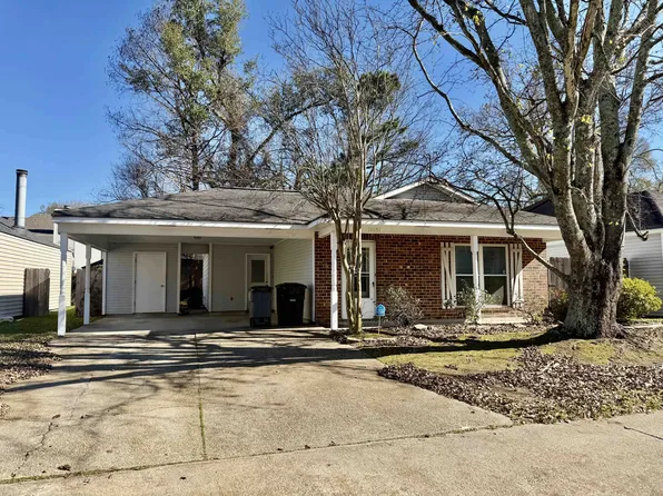 11151 Stanley Aubin Pl, Baton Rouge, LA 70816