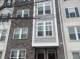 220 Charles Ellis Dr, Newtown Square, PA 19073
