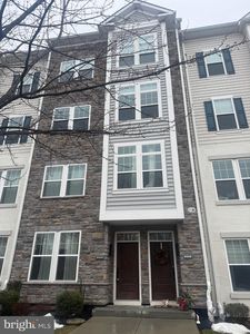 220 Charles Ellis Dr, Newtown Square, PA, 19073