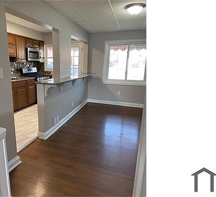 2nd image of 808 Jaydee Ave