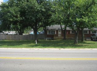 5672 Bellefontaine Rd, Dayton, OH 45424