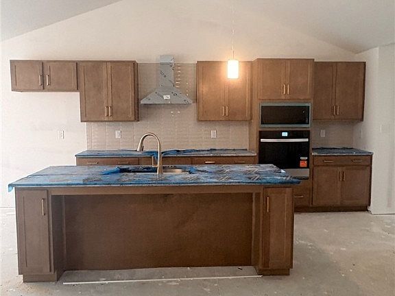 3rd image of 43 Wendenburg Cir Lot 43