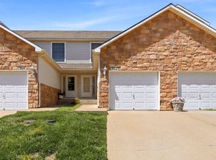 13012 S Washington Ct, Kansas City, KS 66109