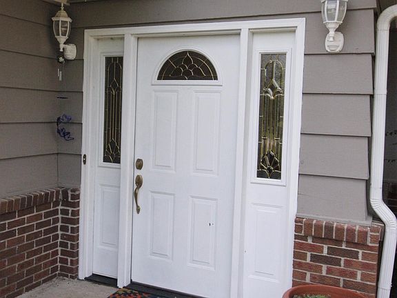 3rd image of 4515 County Road 2400