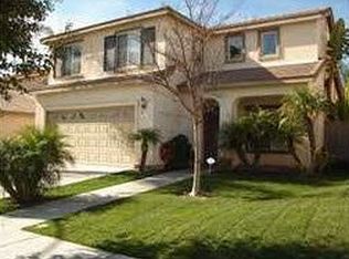 1517 Applegate St, Chula Vista, CA 91913
