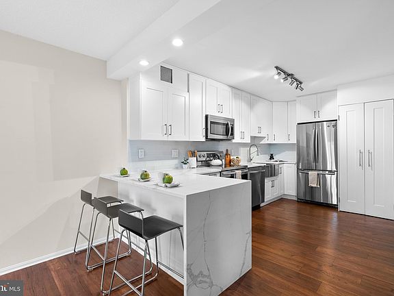 4th image of 8360 Greensboro Dr APT 222