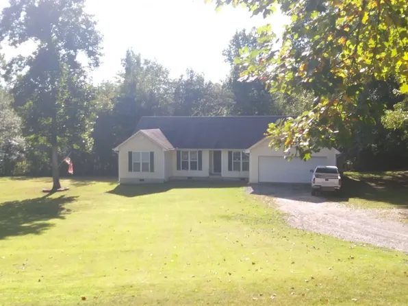 117 Carter Stealey Rd, Chatsworth, GA 30705