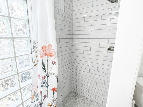 2nd image of 2408 W North B St #A