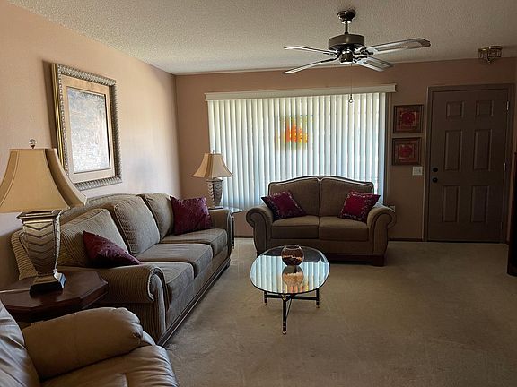 2nd image of 19825 N Arcadia Ct