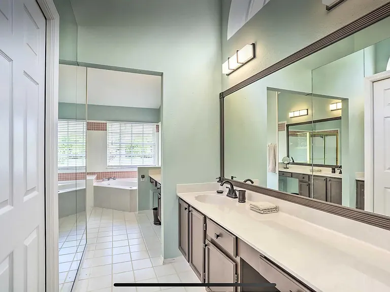 2937 SE Cates Cir — Photo 35