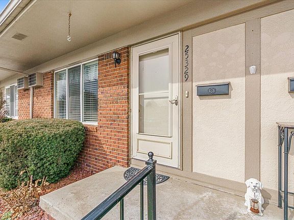2nd image of 25329 Potomac Dr