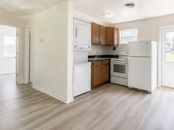 7811 Maris Rd #7811, Richmond, VA 23237