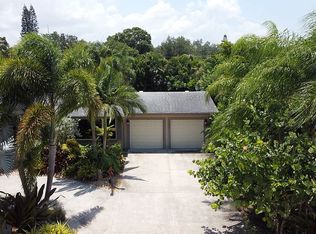 2708 Wisteria Pl, Sarasota, FL 34239