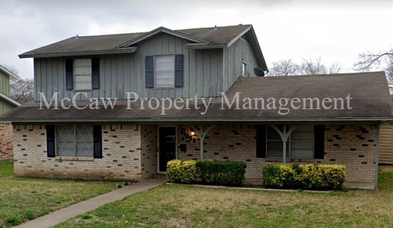 1st image of 11228 Buchanan Dr