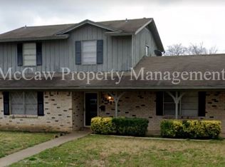 11228 Buchanan Dr, Dallas, TX 75228