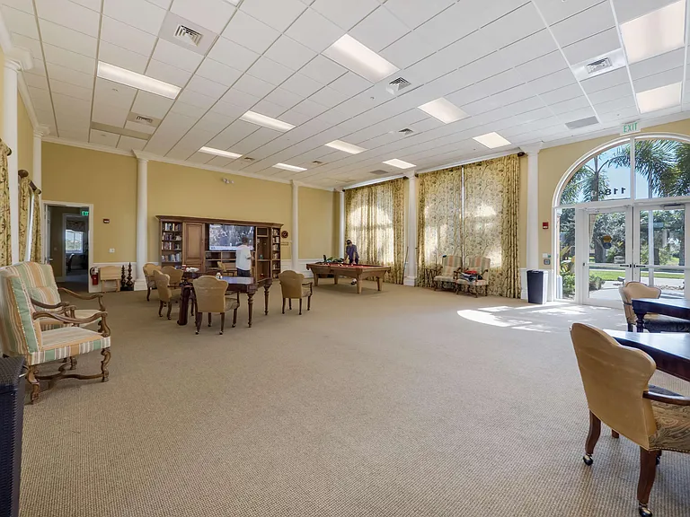 11357 SW Northland Dr — Photo 51