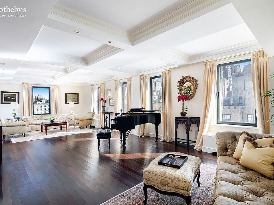 1st image of 15 E 69th St #15A