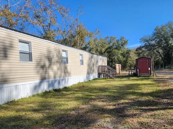 179 SW Churchill Way, Lake City, FL 32025