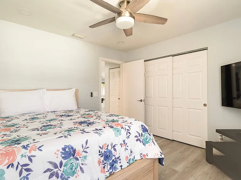300 Crosswinds Dr #B1 — Photo 33