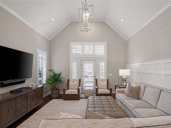5th image of 68104 Spruce Pond Cir
