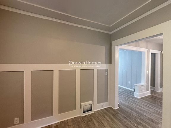 4th image of 209 Furnace St
