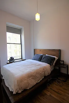 Rented by JK Dansar Corp | media 14