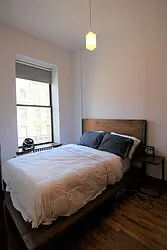 Rented by JK Dansar Corp