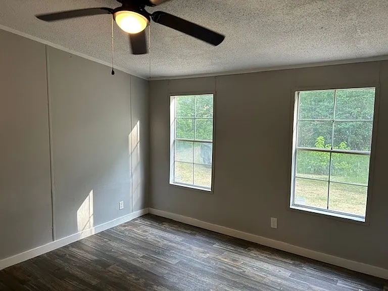 965 Flag Lake Rd — Photo 21