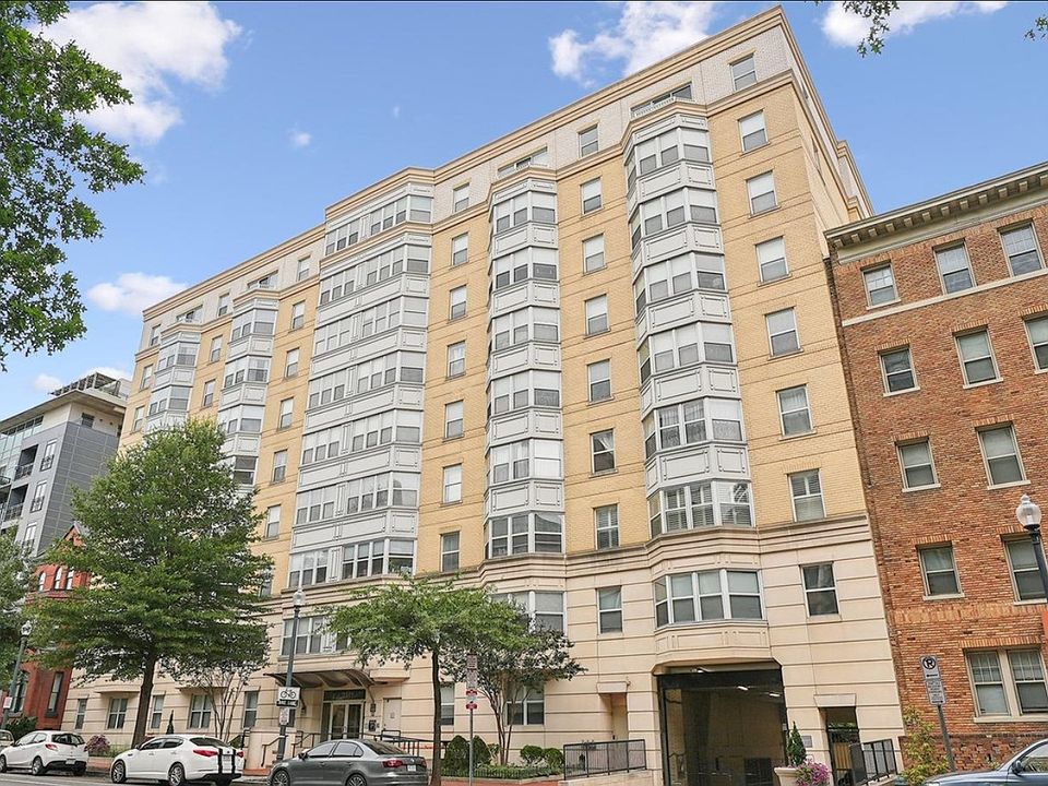 1st image of 1111 11th St #702