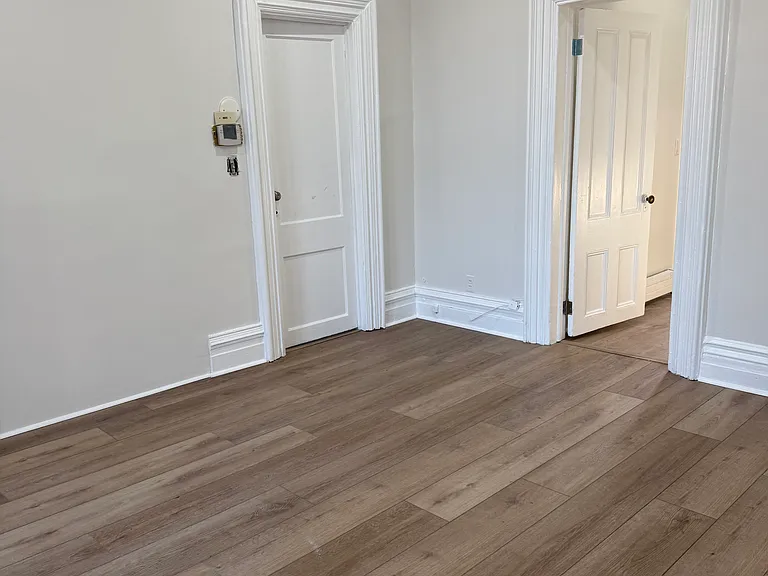 54 Fairfield Ave #1 — Photo 8