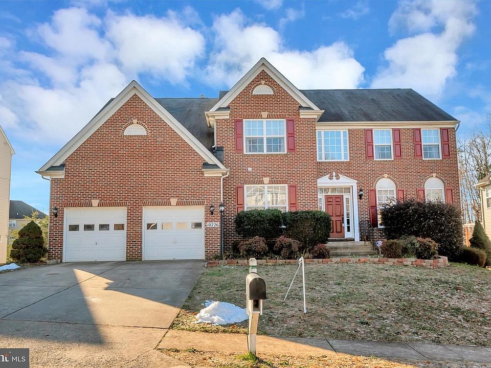 1st image of 10226 Antietam Ct