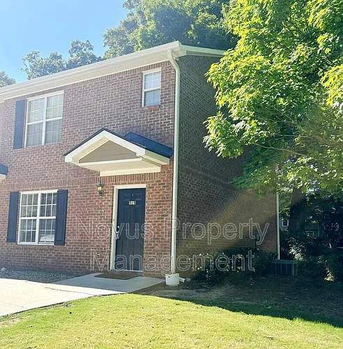 515 Lawson St Photo 1