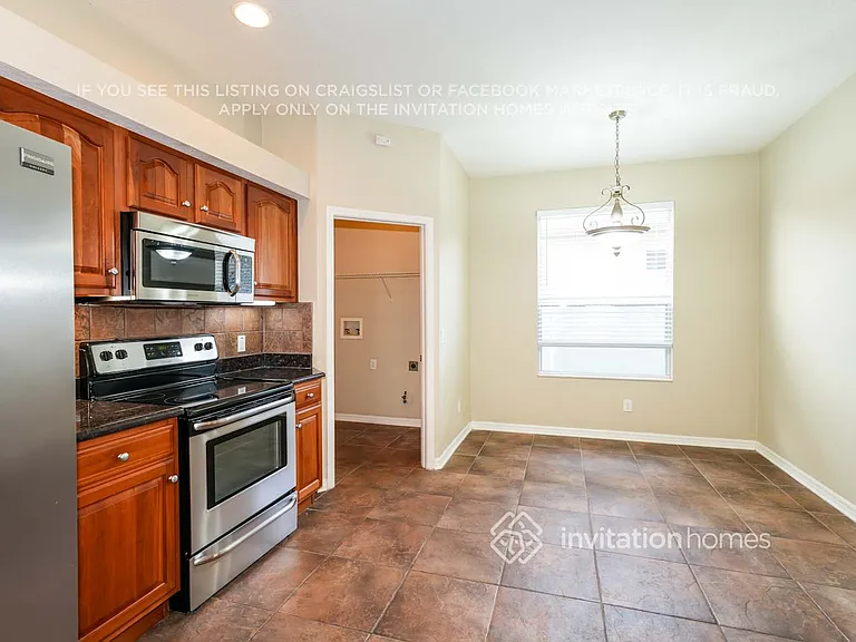 16802 Taylow Way — Photo 8
