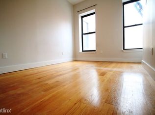 480 Hancock St, Brooklyn, NY 11233