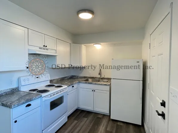 1800 Phillips St APT 4, Missoula, MT 59802