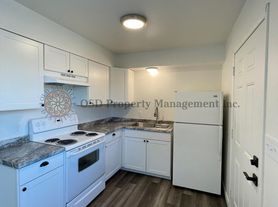 1800 Phillips St, Missoula, MT