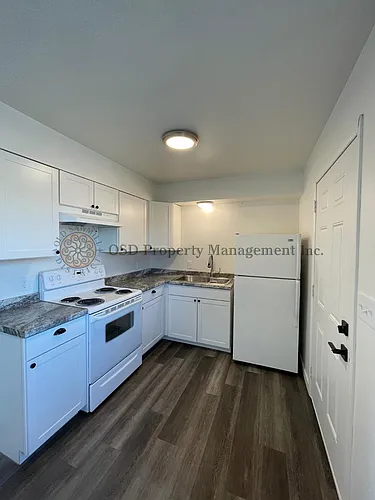 1800 Phillips St #4 Photo 1