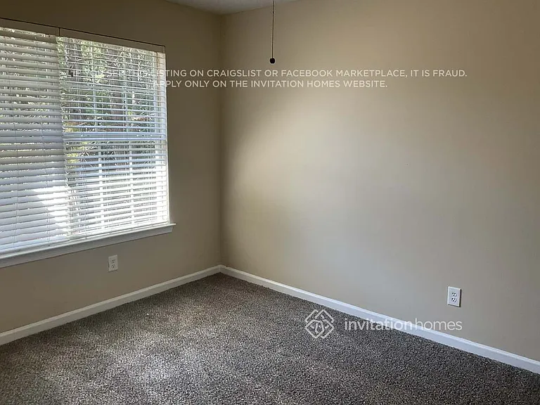 6767 Mancha St — Photo 12