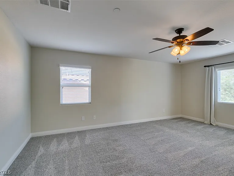 2884 Green Falls Ave — Photo 28