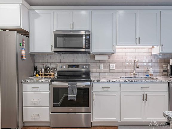 5th image of 1756 Waterstone Blvd APT 206
