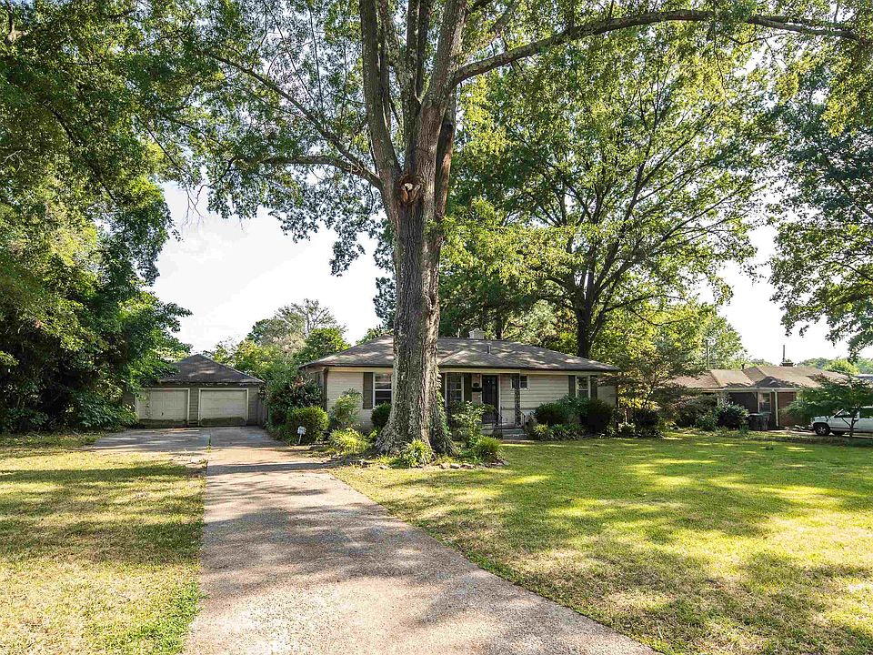 1st image of 4977 Fairfield Cir S