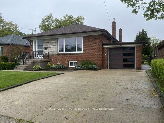 2nd image of 65 Exbury Rd