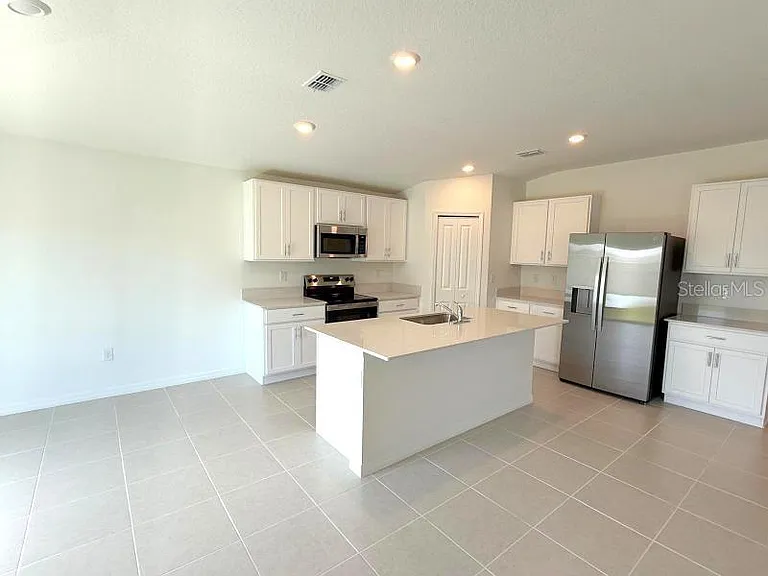 38396 Pindos Dr — Photo 6