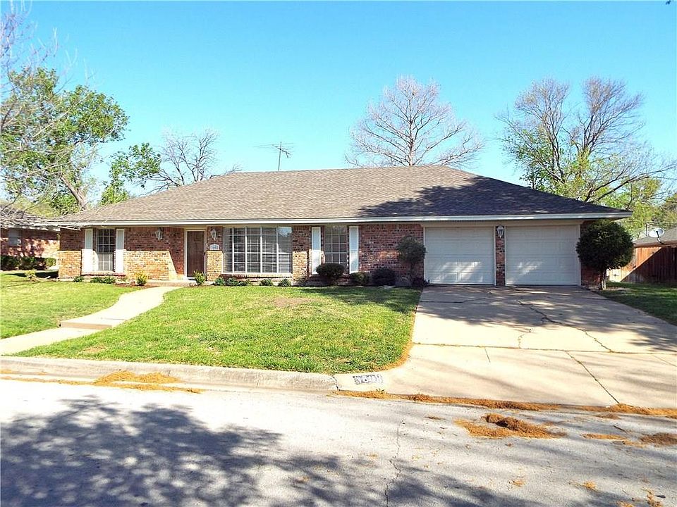 1st image of 3608 Lawndale Ave