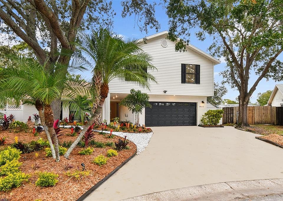 1st image of 10503 NILE COURT