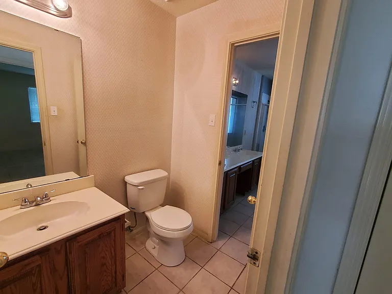 21435 Park Mill Ln — Photo 18