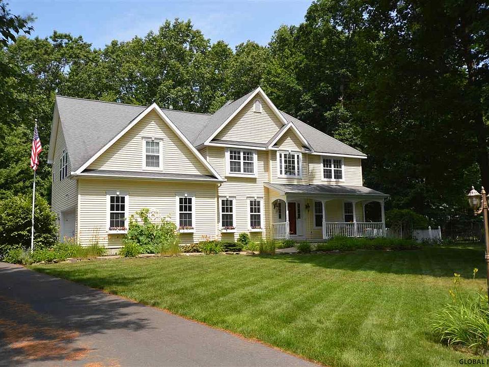 1st image of 316 Jatski Dr